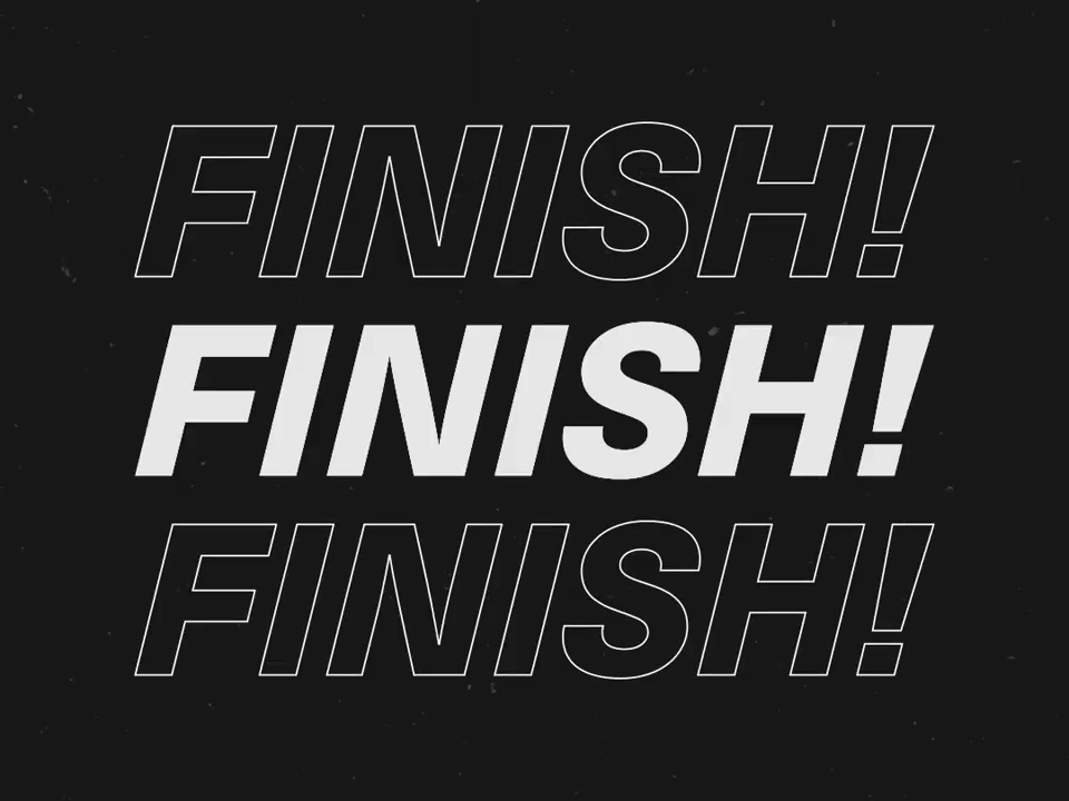 期末テストお疲れ様でした 2Q